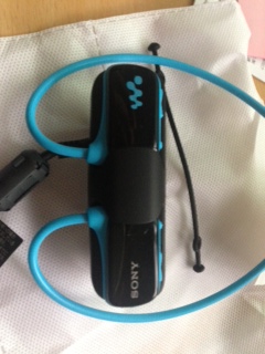 USB充電クレイドル
