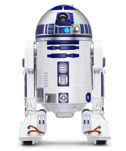 r2d2