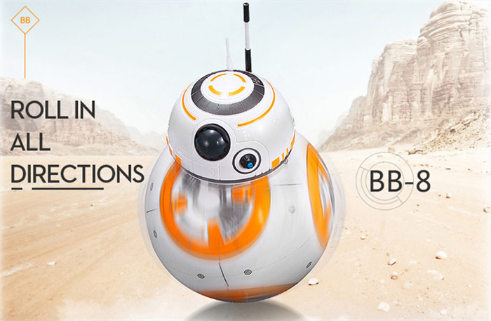 bb8