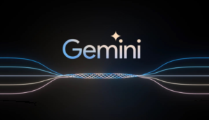 gemini