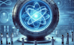 量子