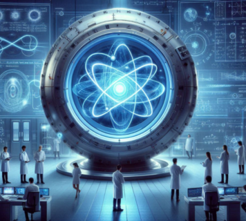 量子