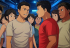 トラブル