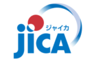 jica