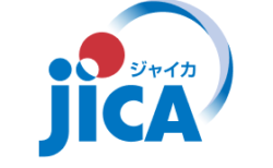 jica