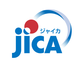 jica