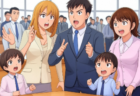 オークション