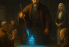 魔物