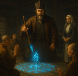 魔物