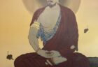 空海の霊場物語17 17日は釈迦(問題解決)の日だった？