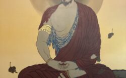 空海の霊場物語17 17日は釈迦(問題解決)の日だった？