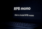 RPB
