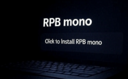 RPB