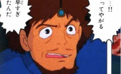 真を捉える言葉は人の心を打つ