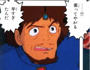 真を捉える言葉は人の心を打つ