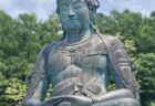 感覚的量子論　死の恐怖とは所有の喪失感