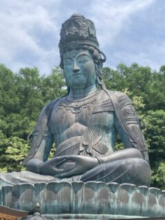 感覚的量子論　死の恐怖とは所有の喪失感
