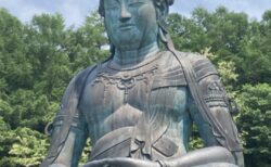 感覚的量子論　死の恐怖とは所有の喪失感