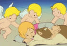 パトラッシュ