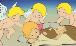 パトラッシュ