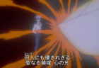 心