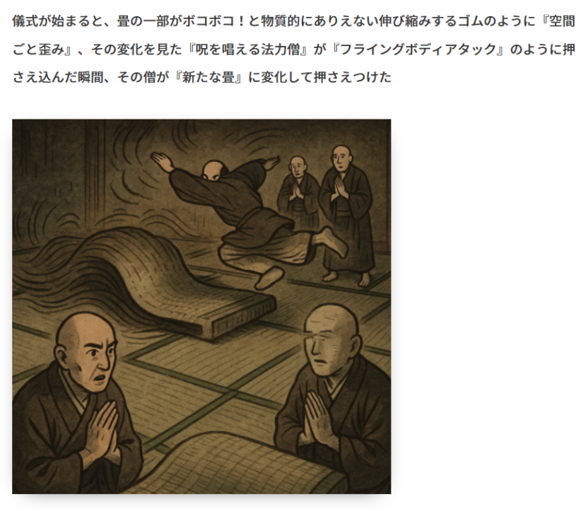 『あ』の世の表現は…阿南、阿道、阿含(際)の仏道からか!