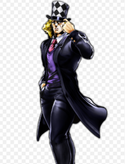 スピートワゴン