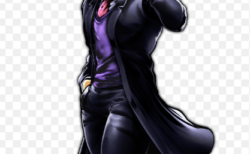 スピートワゴン