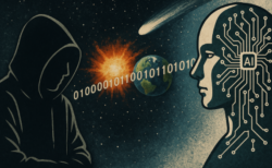 シンギュラリティ