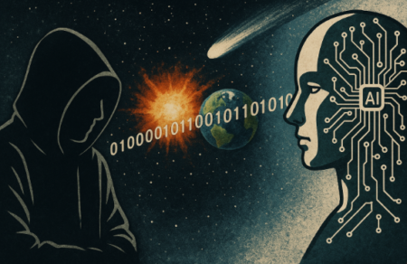 シンギュラリティ