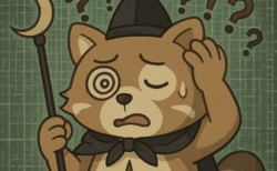 ハルシネーション