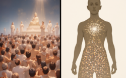 なぜ閃きは説明できないのか──スピとインスピレーションの境界線