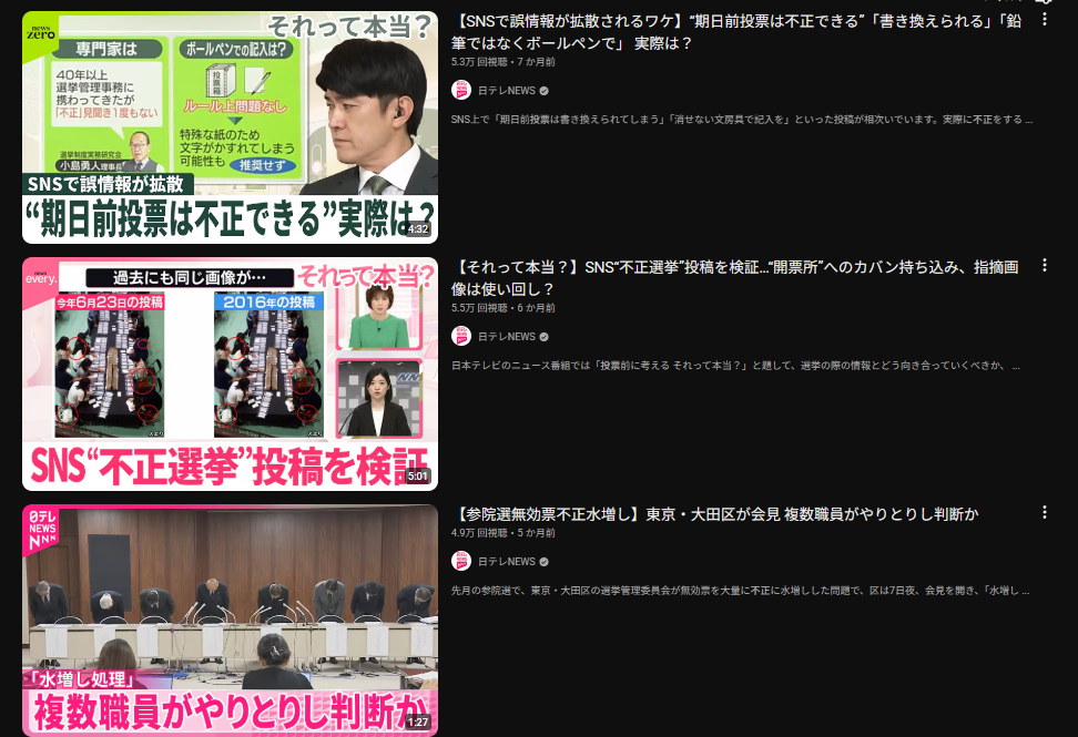 中（国）道改革連合と国家動員法と選挙対策委員の人選と責任