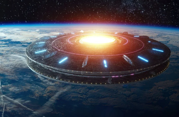 disclose（開示）とthis close（あとちょっと）とthis closed（閉鎖）の狭間