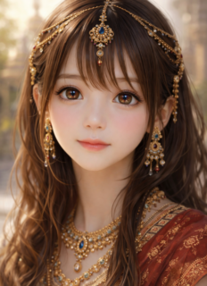 韋提希（いたいけ）な瞳の語源と釈迦と繋がる仕組み