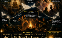 釈迦説法