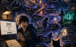 量子