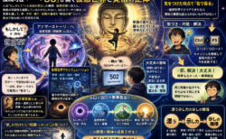 模試可視手