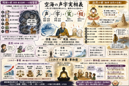声字