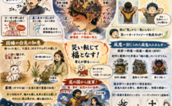 免疫神話