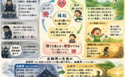 縁起