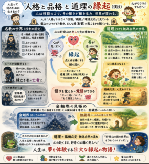 縁起