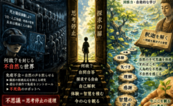 不可思議