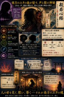 般若