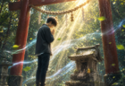 神風