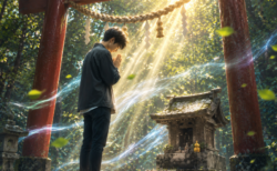 神風