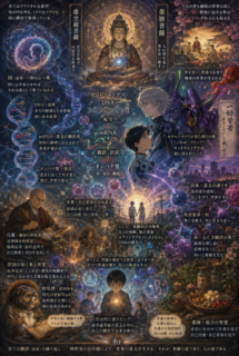 虚空蔵