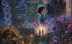 虚空蔵