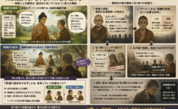 釈迦に説法