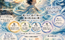 風化縁舞